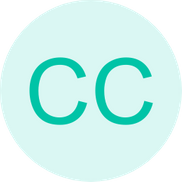 Carmen Crandell from Resource Living