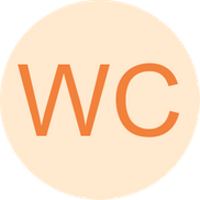 Wayne Couturas from Sober Care Partners