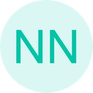Nancy Neal from Dawn: A Center for Stillness & Peace