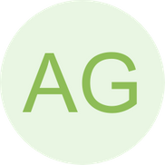 Anthony Gioia JR from The MARC Group