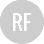 Rigo Flores from Rio Custom builders & Renovations llc