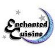 Gwen Hart from Enchanted Cuisine