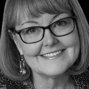 Lee Bernstein LLC, Executive Ghostwriter & Thought Leadership Writer