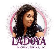 LaDoya Michan Jenkins from LaDoya Michan Jenkins, LLC