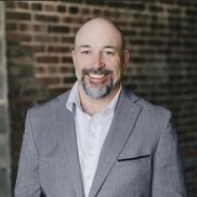 Jason Ring from  Development Land & 1031 Specialist