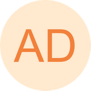 Alfred Degree from Alfred Degree