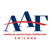 AAF Abilene from AAF Abilene