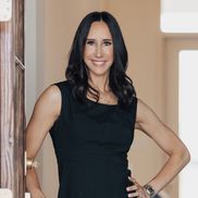 Carrie Billeaud from Carrie Billieaud Realtor | Acadiana & Surrounding Area | eXp Realty