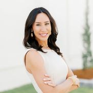 Carrie Billeaud from Carrie Billieaud Realtor | Acadiana & Surrounding Area | eXp Realty