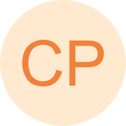 Chad Patterson from Nurture Nest