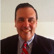 Mario Aguero from Southern Hospitality Group