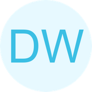 Devon Waring from Noved Productions LLC