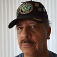 James Bower, The Veterans Friend™ from VeteranBargains.com & FirstResponderResources.com