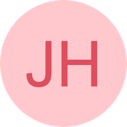 Jordan Hubert from Charlie Health, Inc.