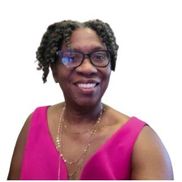 Myrna Mathis from Myrna Mathis Group