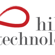Janet Fisher from Hilltop Technologies