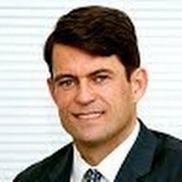 Joseph Ametrano from Action Law Group             203-800-3000