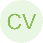 Chad Van Laecken from CE Construction LLC