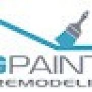 Gerzon Gallegos from GGPAINTING REMODELING.INC