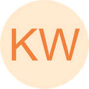 Kyle Wartell from Neighborhood Windows & Doors