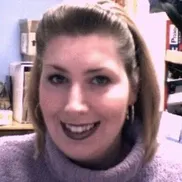 Kathleen Southworth from Katydid Bath Co.