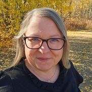 Jennifer Grenier from Simplifying Wellness One Home at a Time