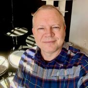 Brian Johnson from  Brian Johnson, Business Relationships Consultant