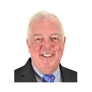 Rod Holter from Schooley Mitchell of Wichita - Rod Holter