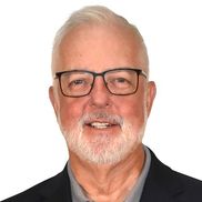 Rod Holter from Schooley Mitchell of Wichita - Serving Clients in North America