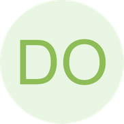 Darlene O'Connell from BARKS