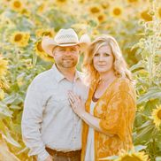 Melissa Summers from Country Roots Realty