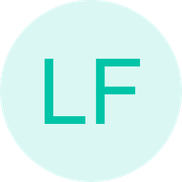 Leann Francoeur from Synterra Security Solutions