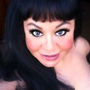 Rose Hill from Academy of Cosmetic Arts