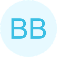 Becky Bolton from Movement Mortgage