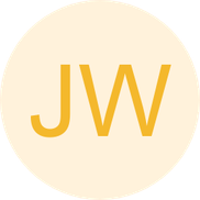 John Wagenaar from Hillcrest Investments Ltd