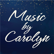 Carolyn Reilly from Music by Carolyn