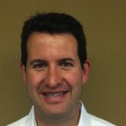 Kurt Horner from Fortress Engineering Ltd
