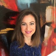 Stephanie Krol from Real Estate Referrals, High-end RE Investor courses, Real Estate School and Functional Medicine and Certified Health Coaching