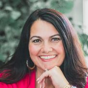 Peggy Easterling from The Mindset School