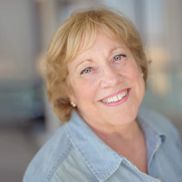 Judy Hathaway, CMP from Ambassador Events Travel LLC