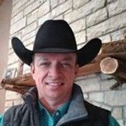 David Harrison from Harrison Auction and Realtor