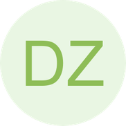 Dave Zimmerman from Zimmerman construction