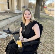 Lisa Smith from  Lisa Smith,Mercy House-Georgetown,NewBraunfels,Temple,Victoria,Waco