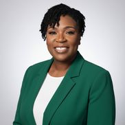 Ranelli Williams from ERJ Services, LLC