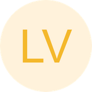 Lisa Vargo from eXp Realty