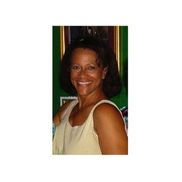 Karen Norwood from North Carolina State University