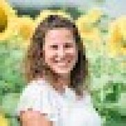 Hattie Terkowski from IronHorse Realty LLC