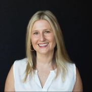 Camille Parker from St. Catherine's Preschool