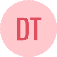 David Thompson from Stellar Financial