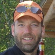 Brad Putney from True North Consulting